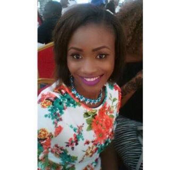 oyindamolab